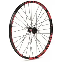 Gtr Roda Dianteira De Btt Sl23 29´´ Disc
