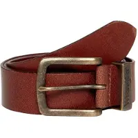 Wrangler Cinto Metal Loop