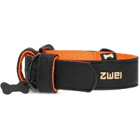 Zwei Trela Para Cão Leo Le15