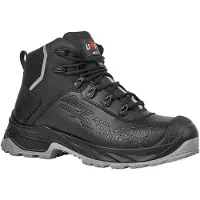 U Power Botas De Segurança Stride Esd S3s Ci Sc Lg Fo Sr