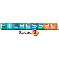 Games 3ds Picross 3d Rodada 2