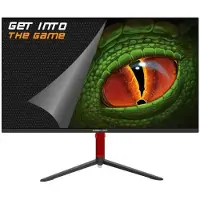 KEEP OUT Monitor Gaming Xgm27proiiis 27´´ Full Hd Va Led 200hz