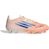 Adidas Botas de Futebol F50 Sparkfusion Elite - Piso Firme/Relva Artificial