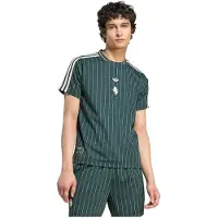 Adidas Camisola Terrace Icons da Juventus (Unissexo)