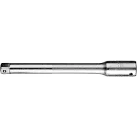Stahlwille Barra De Extensão 405/2 1/4´´ 54 Mm
