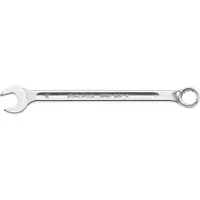 Stahlwille Chave Combinada Open Box 10 165 Mm