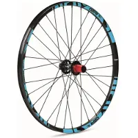 Shimano Roda Traseira De Mtb Sl23 27.5´´ Disc