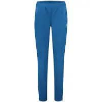 K-Swiss Calças Hypercourt Stretch