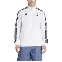 Adidas Casaco DNA da Juventus
