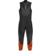 Huub Fato De Neoprene Sem Mangas Araya