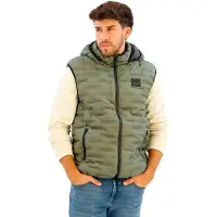 North sails Colete Laser