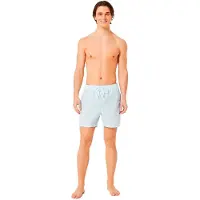 Oakley Apparel Calção De Banho Robinson Rc 16´´