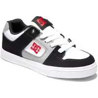 Dc-shoes Tênis Pure