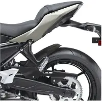 Puig Extensão Do Guarda-lamas Traseiro Kawasaki Z650rs 2025