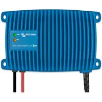 Victron Energy Carregador Blue Smart Ip67 12/13 Nema 5-15 120v