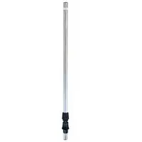 Perko Luz Gs10124 152 Cm