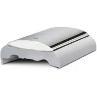 Tessilmare Suporte De Trilho Pvc Sphaera 35 24 M