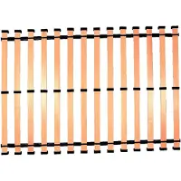Bedflex Estrado Da Cama 2 M