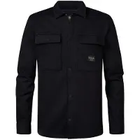 Petrol Industries Moletom M-3040-swc329
