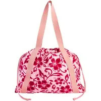 Sundek Bolsa Ava