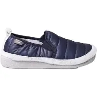 Toni pons Pantufas Minsk-tk
