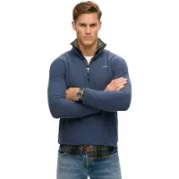 Superdry Casaco M2014194a Fleece