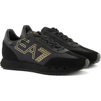 Emporio Armani Tênis 7x000541_af18609