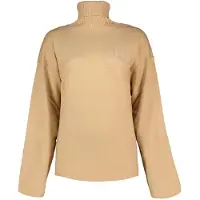 Hinnominate Camisola De Gola Alta Hmabw01178