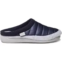 Toni pons Pantufas Mora-tk