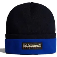 Napapijri Gorro F-halley