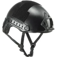Emerson Capacete Fast Mh Eco