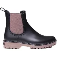 Toni pons Botas De Chuva Cavour