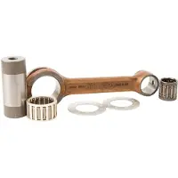 Hotrods Kit De Biela Suzuki Rm 125 04-07/gas Gas 125 09-10/13-14