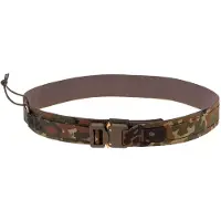 Clawgear Cinto Kd One