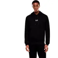 Emporio Armani Moletom 8npm37_pjvtz
