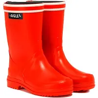 Aigle Botas De Chuva French Lolly Db