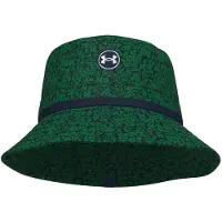 Under Armour Chapéu De Pescador Driver Golf