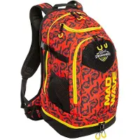 Mad Wave Mochila Lane 32l