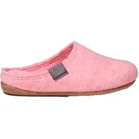 Toni pons Pantufas Logan-fr