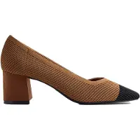 Gioseppo Sapatos De Salto Pease