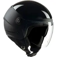 Tucano Urbano Capacete Aberto El´pop