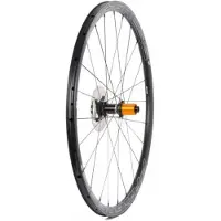 Progress Roda Traseira De Estrada Sonic Disc