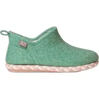 Toni pons Pantufas Duna-fp