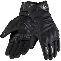 Seventy Degrees Luvas Sd-t15 Patrol