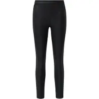 s.Oliver Black Label Leggings preto