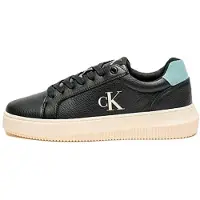 Calvin Klein Tênis Yw0yw016700gx