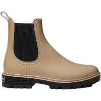 Toni pons Botas De Chuva Cavan
