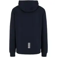 Emporio Armani Moletom 8npm37_pjvtz