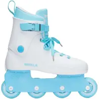 Impala Rollers Patins Em Linha Lightspeed