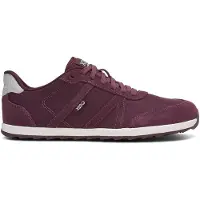 Xero Shoes Tênis Wynn